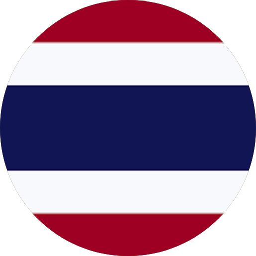 ธงชาติไทย (หวยรัฐบาล)