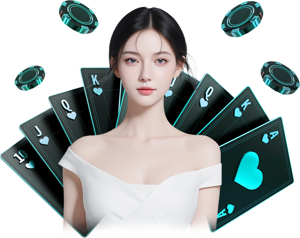 หวย ลาว สามัคคี วัน นี้​